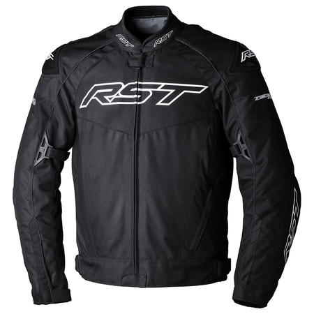 103485-BLK-01