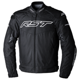 103485-BLK-01