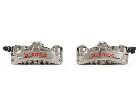 220D60030-item