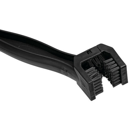 94820-S-03