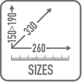 SIZES-EASY04