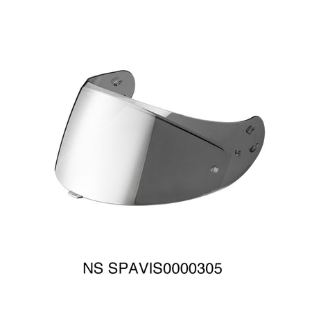 N80-8---NS-SPAVIS0000305