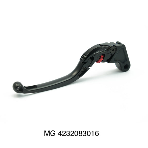 MG 4232083016
