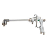 IWATA GRAVITY SPRAYGUN W400 BELL ARIA