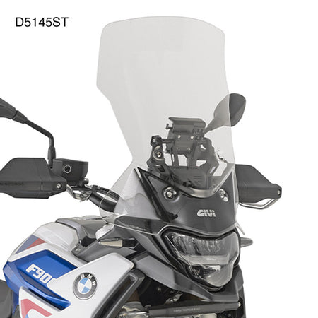 D5145ST