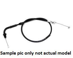 ALL BALLS THROTTLE CABLE HONDA CRF250R 10-13 CRF450R 09-16