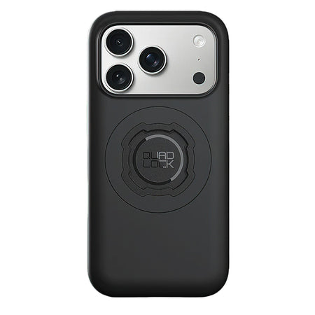 QUAD LOCK - iPhone 17 Pro Max MAG Case