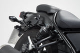 SIDE CARRIER SW MOTECH RIGHT HONDA CMX500 REBEL 16-ON REBEL 300 23-ON