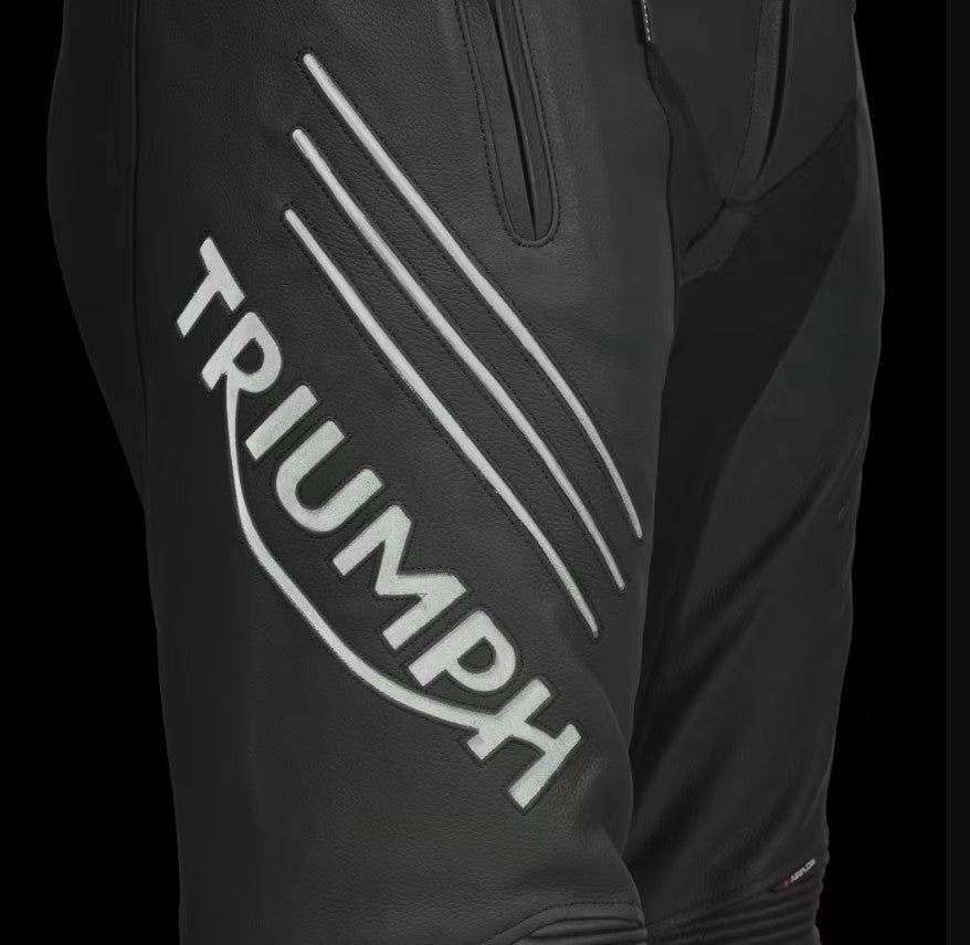 MLJS26004_6