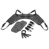 What's in the box - Kriega OS-BASE for ADV Bikes
