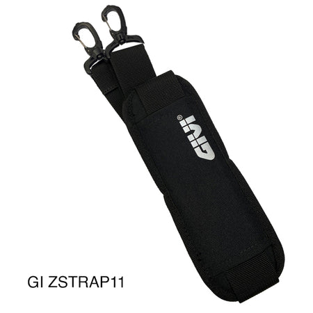 STRAP 11 600x600