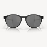 0OO9126-0254 Oakley Reedmace Sunglasses - Matte Black Ink with PRIZM Black Lens