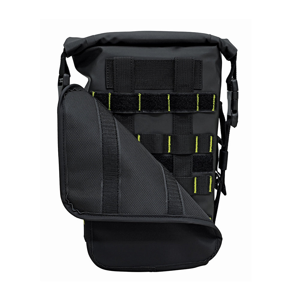 SE-4005 - HURRICANE WATERPROOF RIGGPAK 5