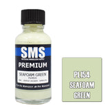 AIRBRUSH PAINT ACRYLIC LACQUER MILITARY