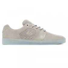 THE ACCELERATE WARM GREY