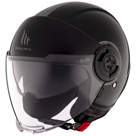1325000011-1PP-23-OF502SV-B-MT-HELMETS-VIALE-SV-S-
