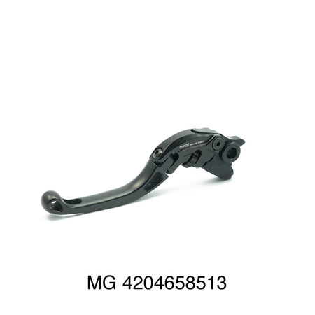 MG 4204658513
