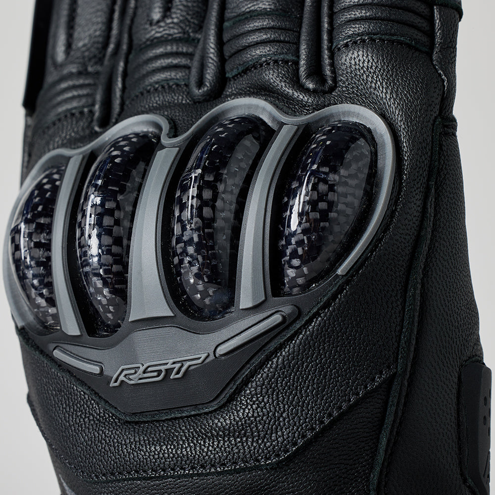 103185-BLK-04