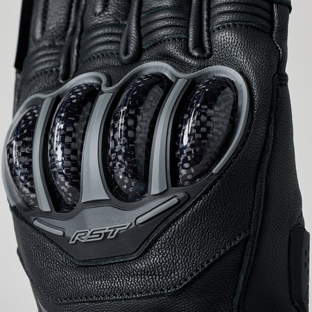 103185-BLK-04