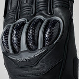 103185-BLK-04