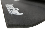 DYNAMAT DYNAPAD SOUND DEADENING AND INSULATION (810MM x 1.37M, 1.1 SQM) - 1 SHEET