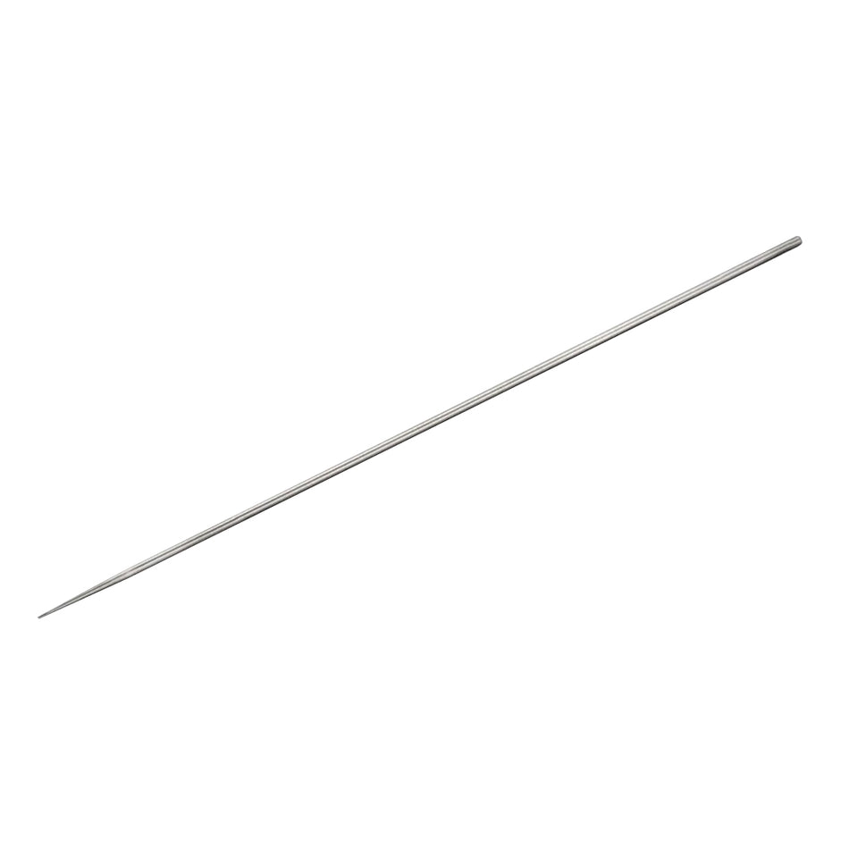 SPARMAX NEEDLE 0.5MM FOR SP.575