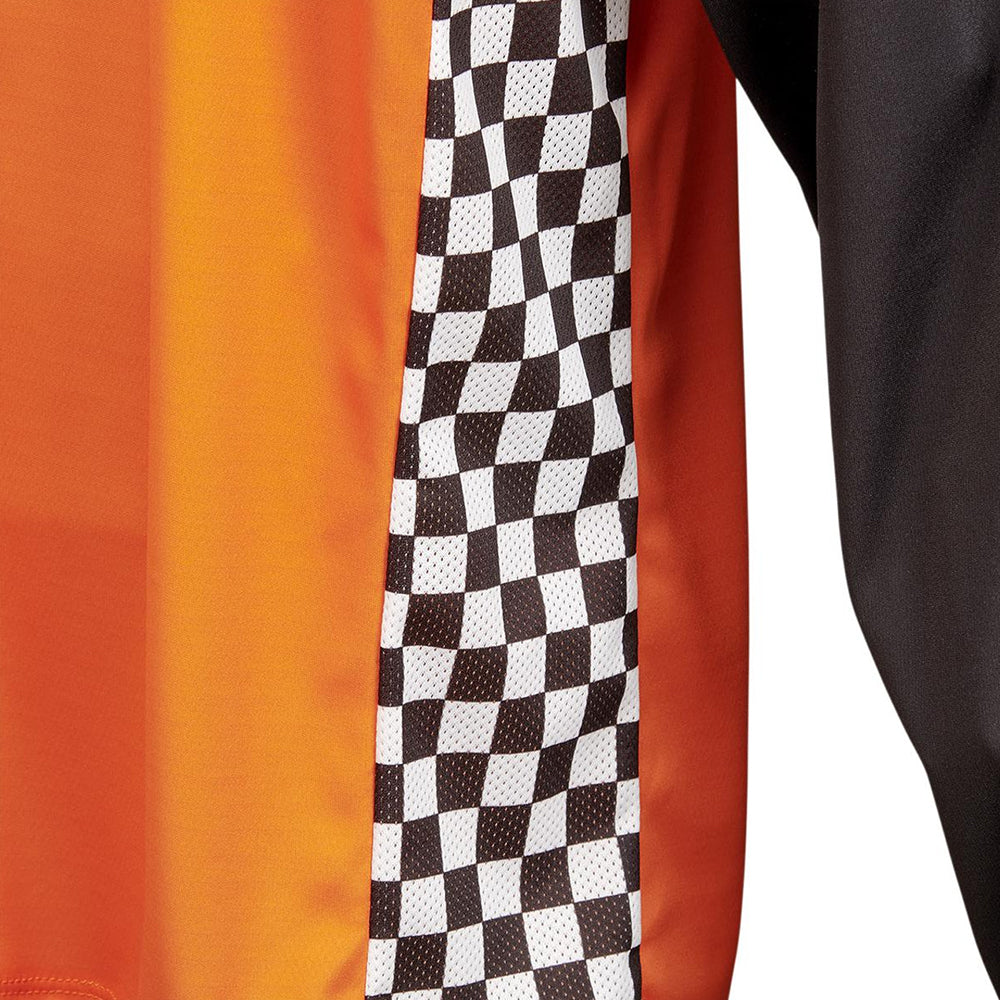 biltwell-good-times-jersey-orangeblack__95967