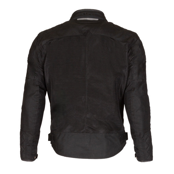Shenstone-II-Air-Jacket-Black-Back_LR
