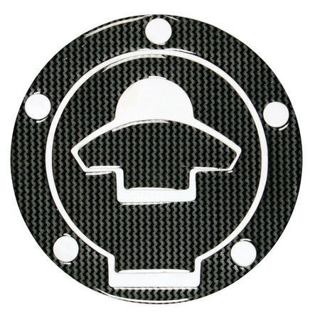 90007-S-01