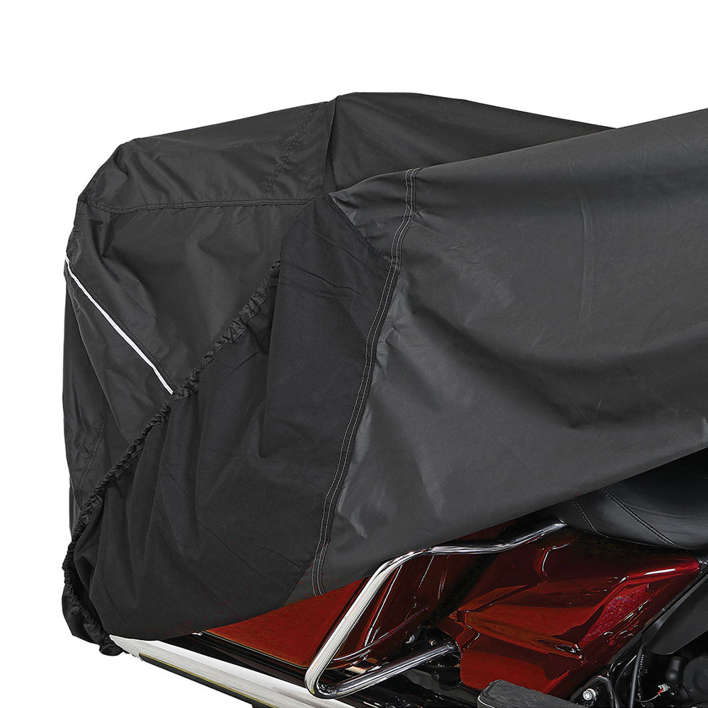 DEX-2000 - DEFENDER EXTREME MOTORCYCLE COVER 3