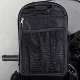 ZXT-1 TANKBAG 4