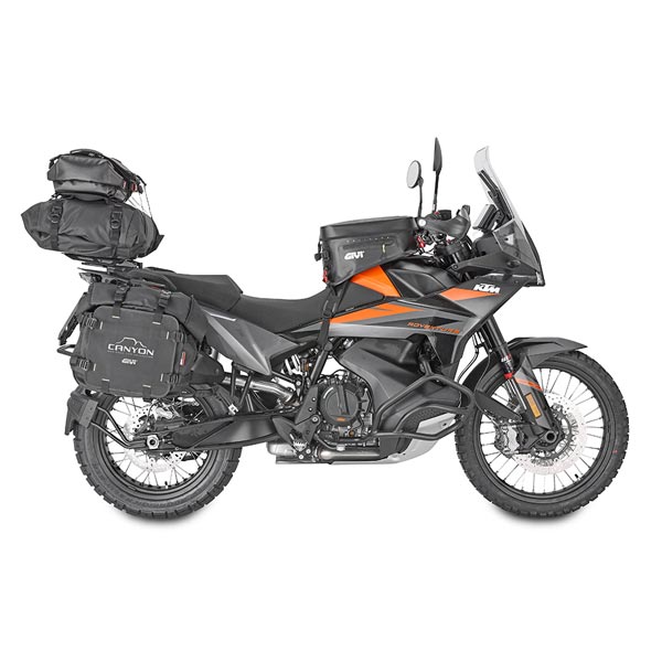 KTM-890-Adventure-23-25-(soft-luggage)