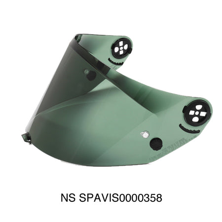 X804 - NS SPAVIS0000358