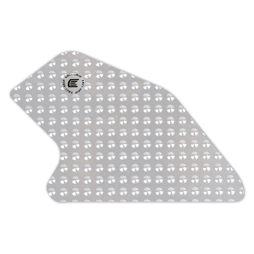 Eazi-Grip RE Guerrilla 450- 24 Tank Grip EVO Clear