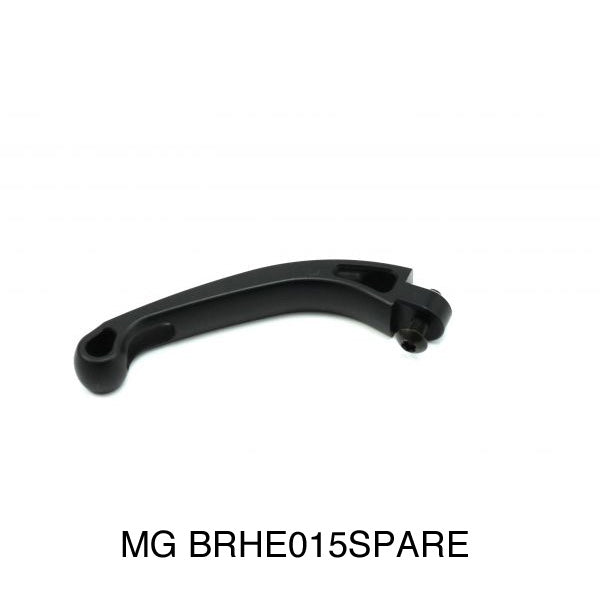 MG BRHE015SPARE