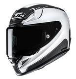 HJC RPHA-12 - RESPON - MC5