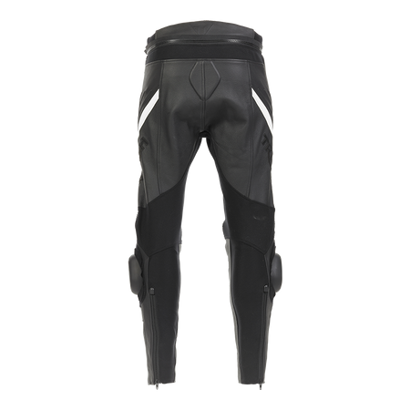 MLJS2337_2