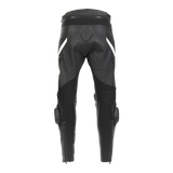 MLJS2337_2