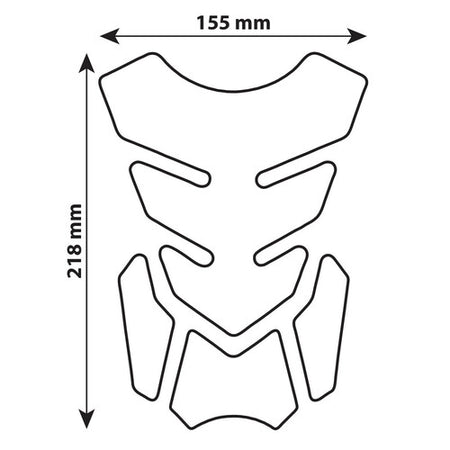 90510-D-01