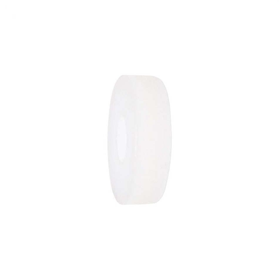 IWATA NEEDLE PACKING O RING - NEO AIRBRUSH