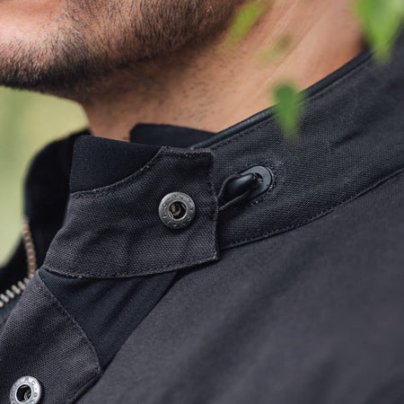 Mahala-Pro-Jacket-Black-Neck-Clip_LR