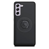 QuadLock Mag Case - Samsung S21FE