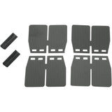 V FORCE REPLACEMENT REED SET