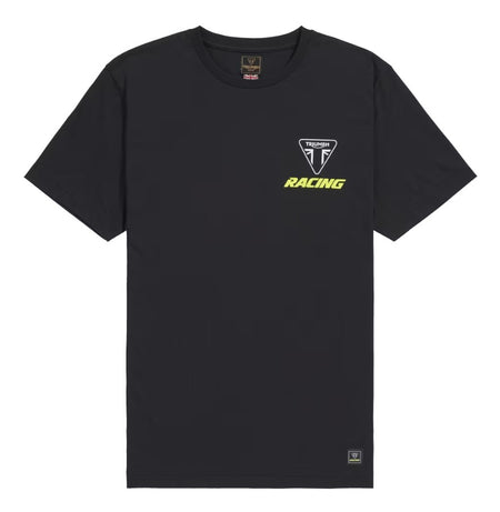ZMTSS26702_1