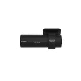 BLACKVUE DR770X-1CH-II FRONT FACING FULL HD (1080) DASHCAM 64 GB