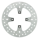 BRAKE DISC METAL GEAR
