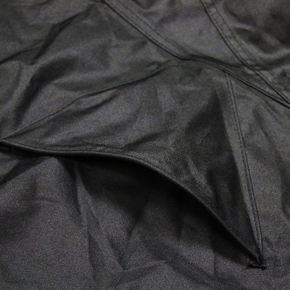 MC-900 - ECONO COVER 5