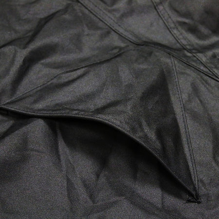 MC-900 - ECONO COVER 5