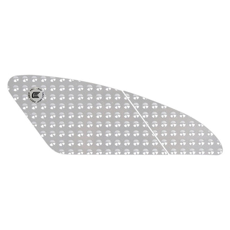 Eazi-Grip - TANK GRIP EVO Harley Davidson Pan America 22-24 - CLEAR