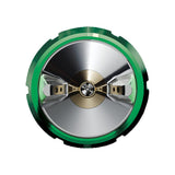 IWATA GRAVITY SPRAYGUN SUPERNOVA SERIES 2 LS